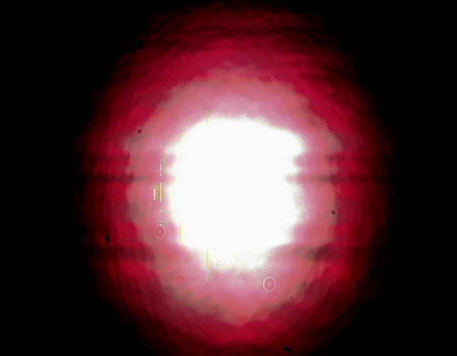 20261003-beam-02.png