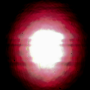 20261003-beam-02.png