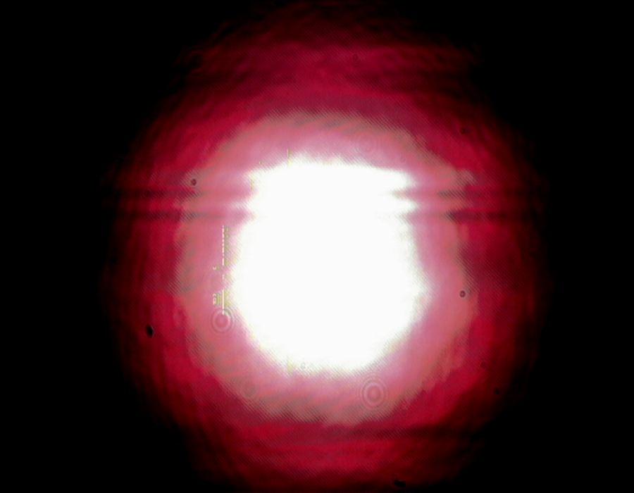 20261003-beam-03.png