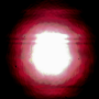 20261003-beam-03.png