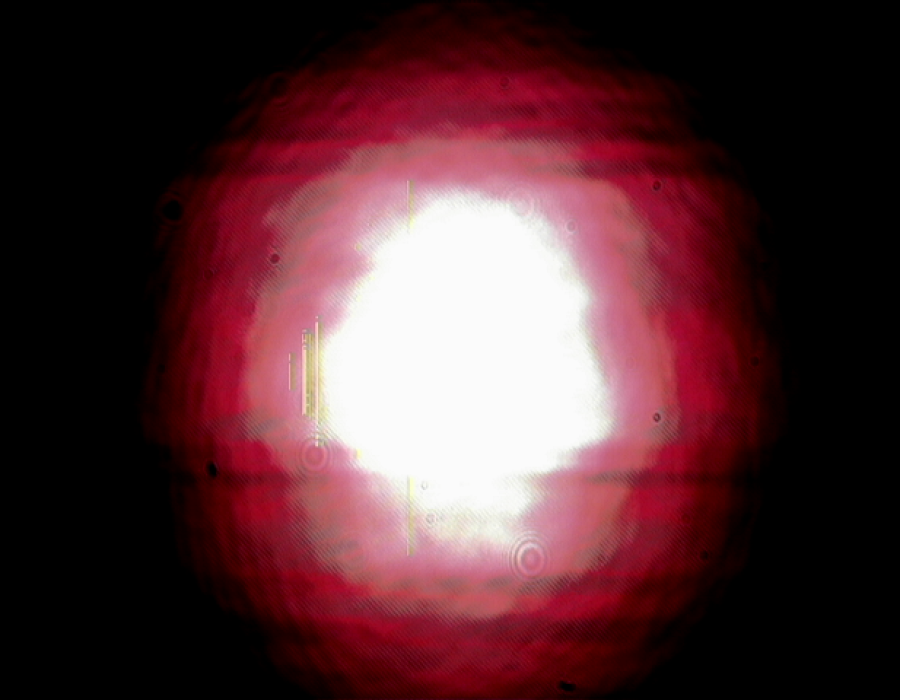 20261003-beam-04.png