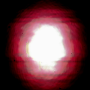 20261003-beam-04.png