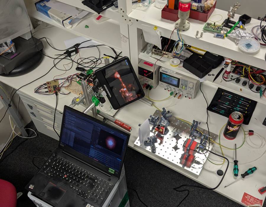 20261003_fiber-alignment-experiment-overview.jpg