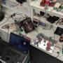 20261003_fiber-alignment-experiment-overview.jpg