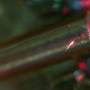 2026_0101_000312_001-microscope-fiber.jpg