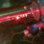 2026_0101_031046_002-microscope-fiber2.jpg