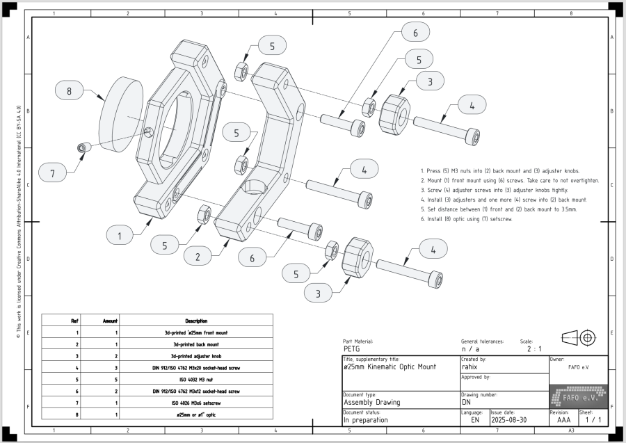 kinematic-mount-release.png