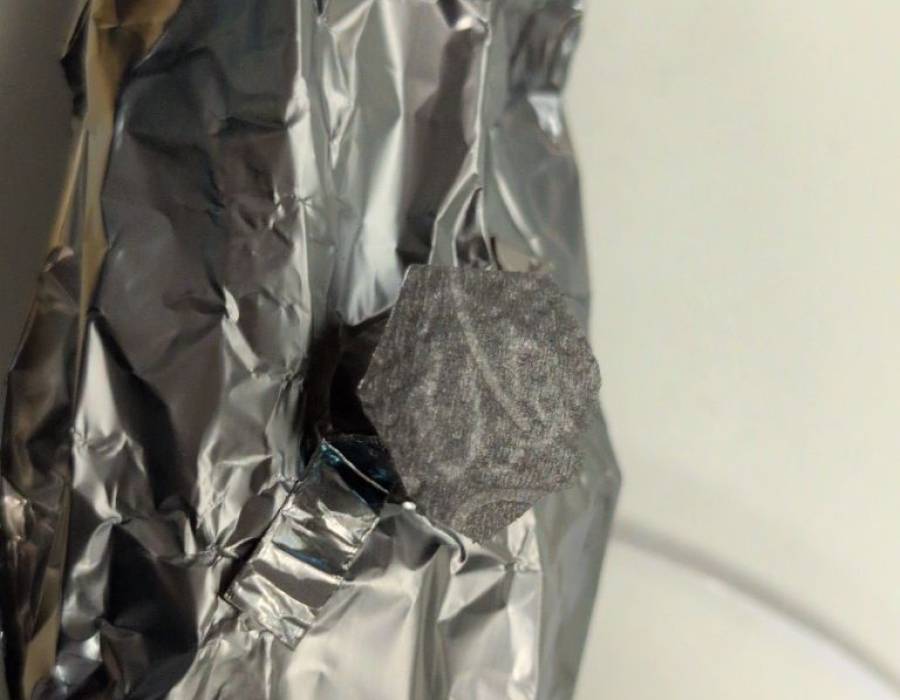 20260731-chromed-tp.jpg
