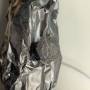 20260731-chromed-tp.jpg