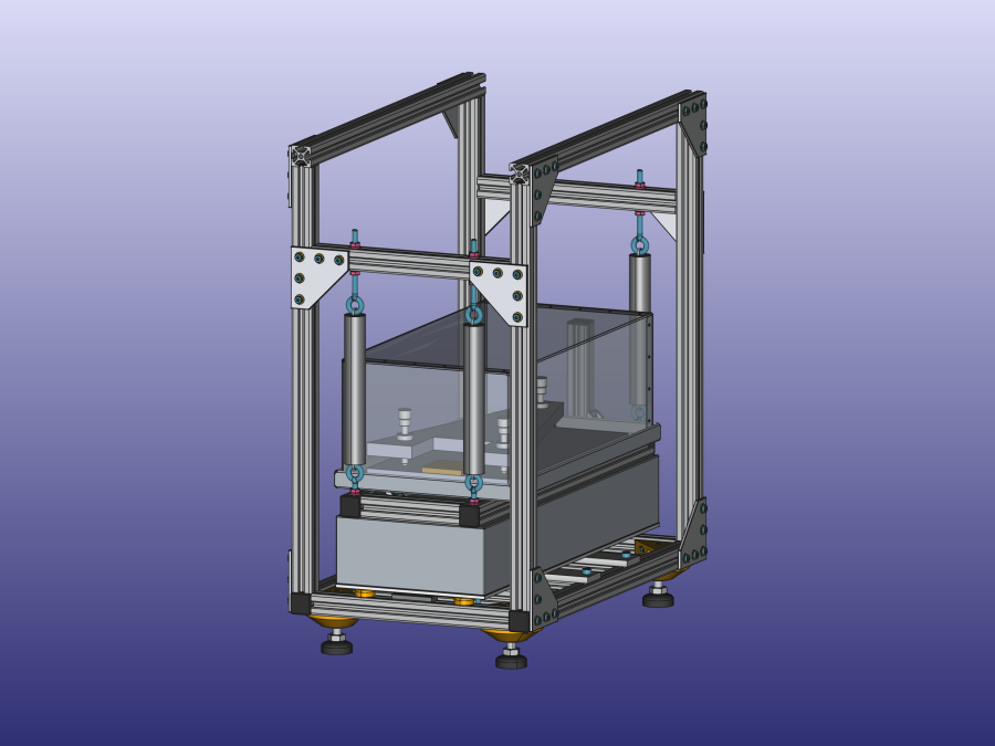 stm-frame-cad.png