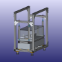 stm-frame-cad.png