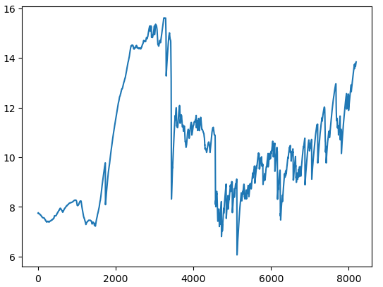 2025-07-12_23-34-scan.png