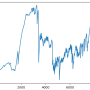 2025-07-12_23-34-scan.png