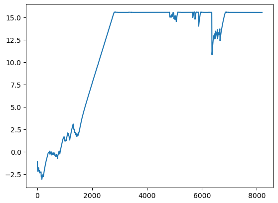 2025-07-12_23-35-scan.png