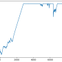 2025-07-12_23-35-scan.png