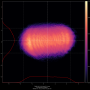 2025-09-05-beam-quality.png