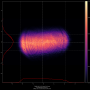 2025-09-07-beam-100mm.png