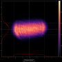 2025-09-07-beam-200mm.png