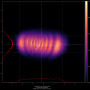 2025-09-07-beam-400mm.png