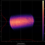 2025-09-07-beam-50mm.png