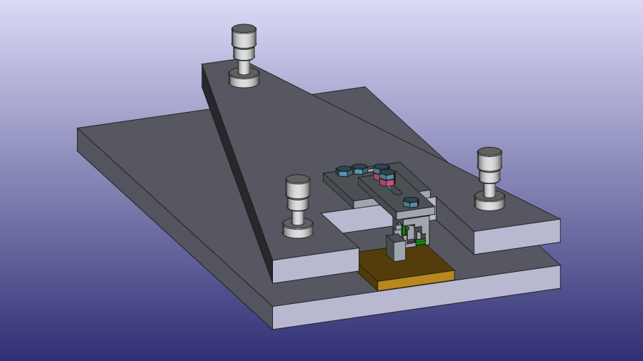 cad-stm.png
