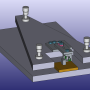 cad-stm.png