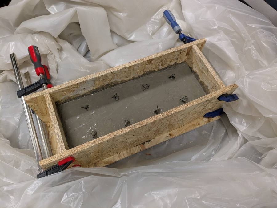 concrete-pouring.jpg