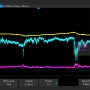 control-2025-06-15_17-06.png