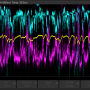 control-2025-06-15_20-11.png