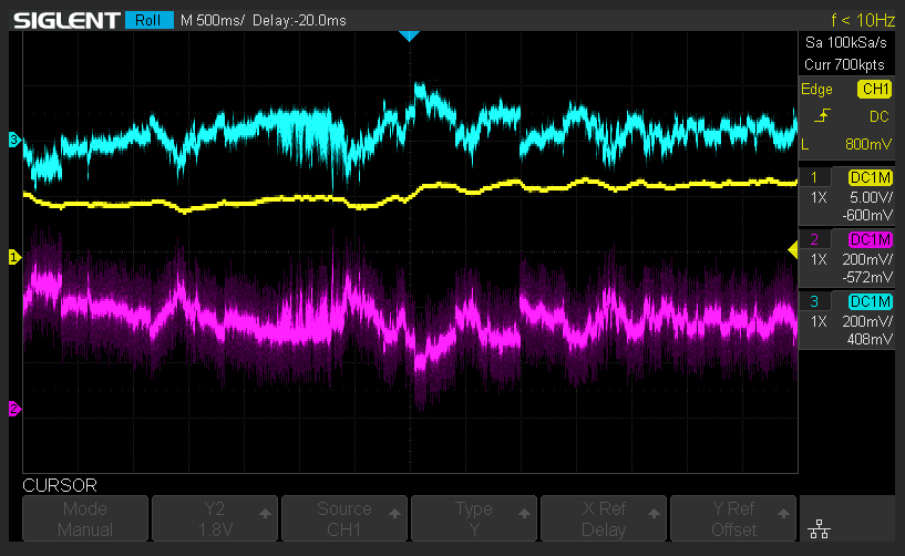 control-2025-06-15_20-12.png