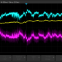 control-2025-06-15_20-12.png