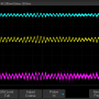 p-ringing-2025-06-15_19-01.png
