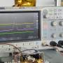 pxl_20250827_145105559.ts_exported_20086.jpg