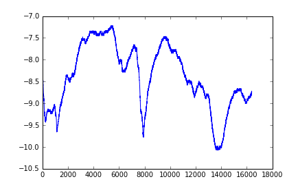 screenshot_from_2025-06-29_15-44-09.png