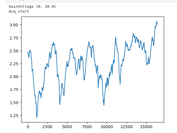 screenshot_from_2025-06-29_18-30-04.png