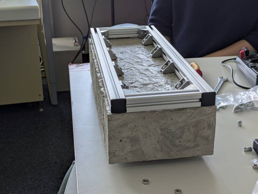 stm-concrete-weight.jpg