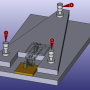 stm-kinematic-mount.png