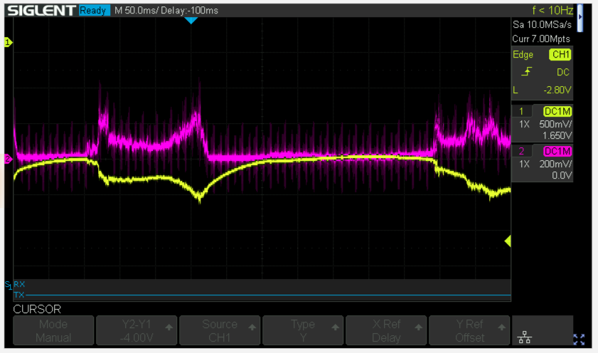 tunneling-2025-06-14_21-46.png
