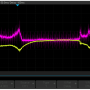 tunneling-2025-06-14_21-46.png