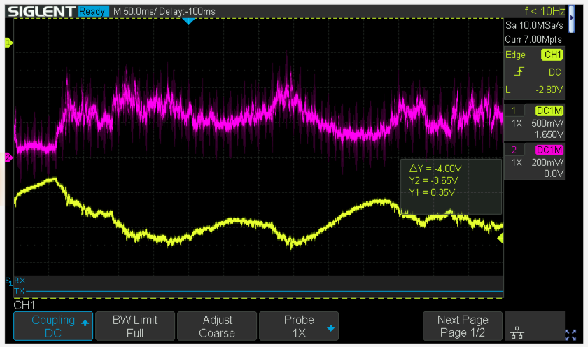 tunneling-2025-06-14_21-49.png