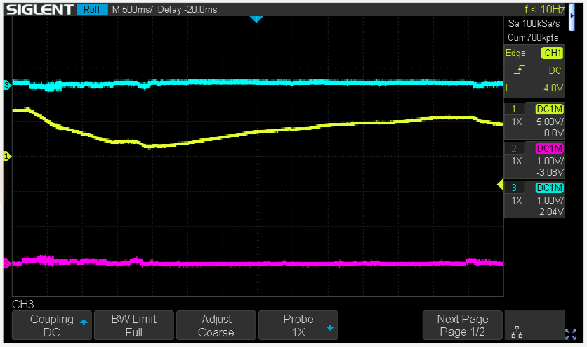 tunneling-2025-06-15_04-00.png
