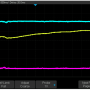 tunneling-2025-06-15_04-00.png