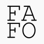 logo-old.png